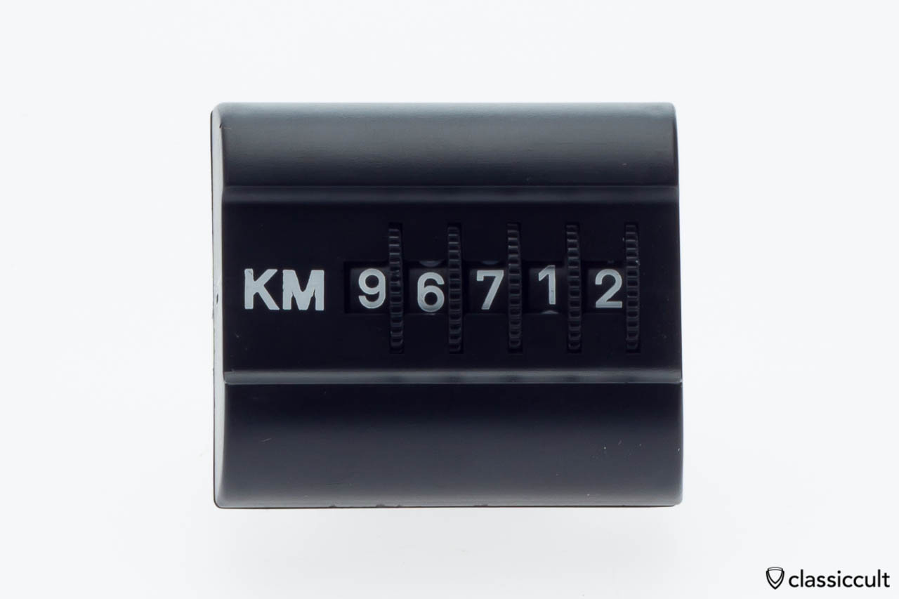 vintage-km-dash-trip-counter-1.jpg